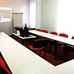 Hotel Actuel Chambery Centre Gare 